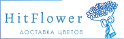 Доставка цветов Петровское
