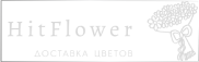 Доставка цветов Петровское